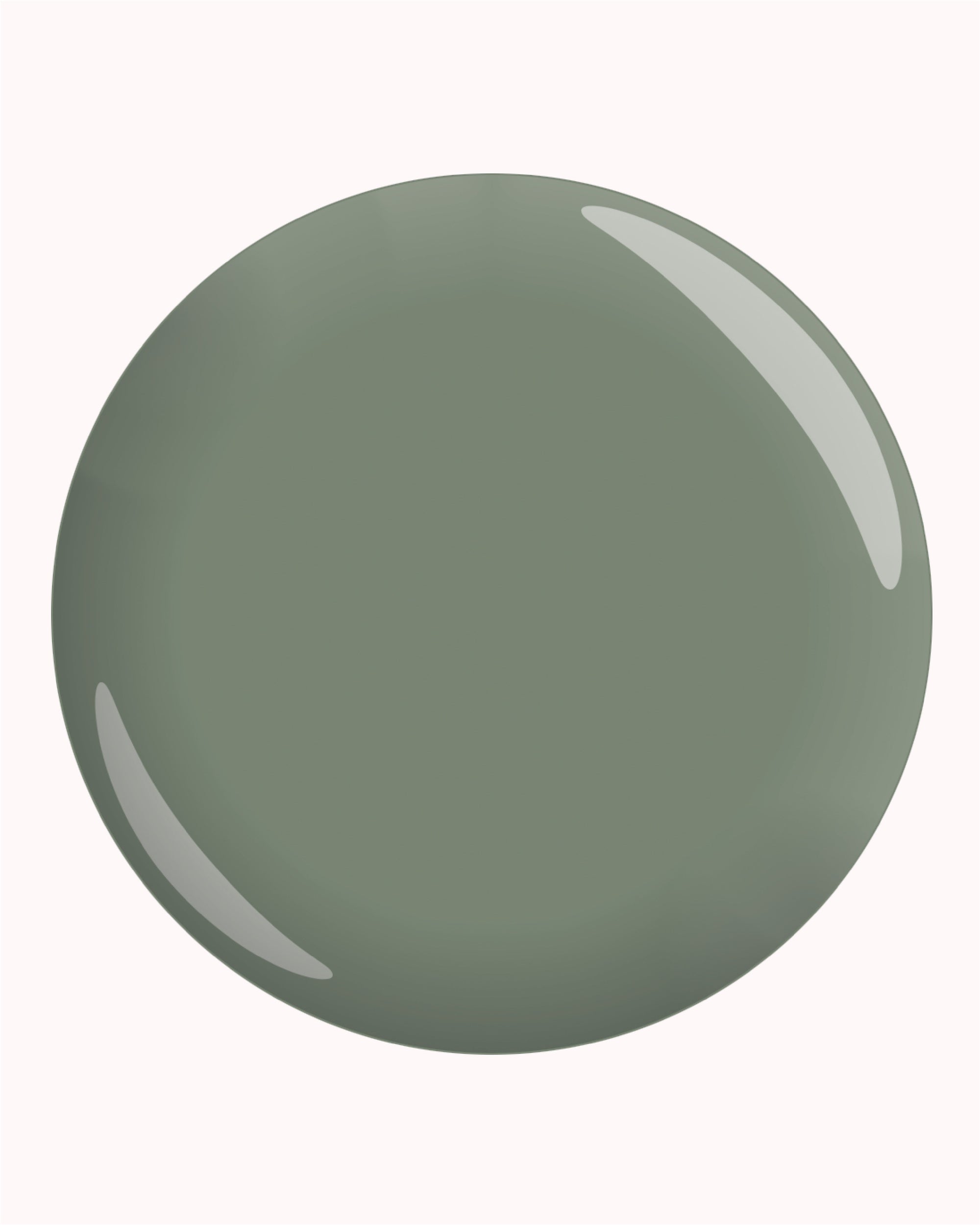 NN Gel - Sage