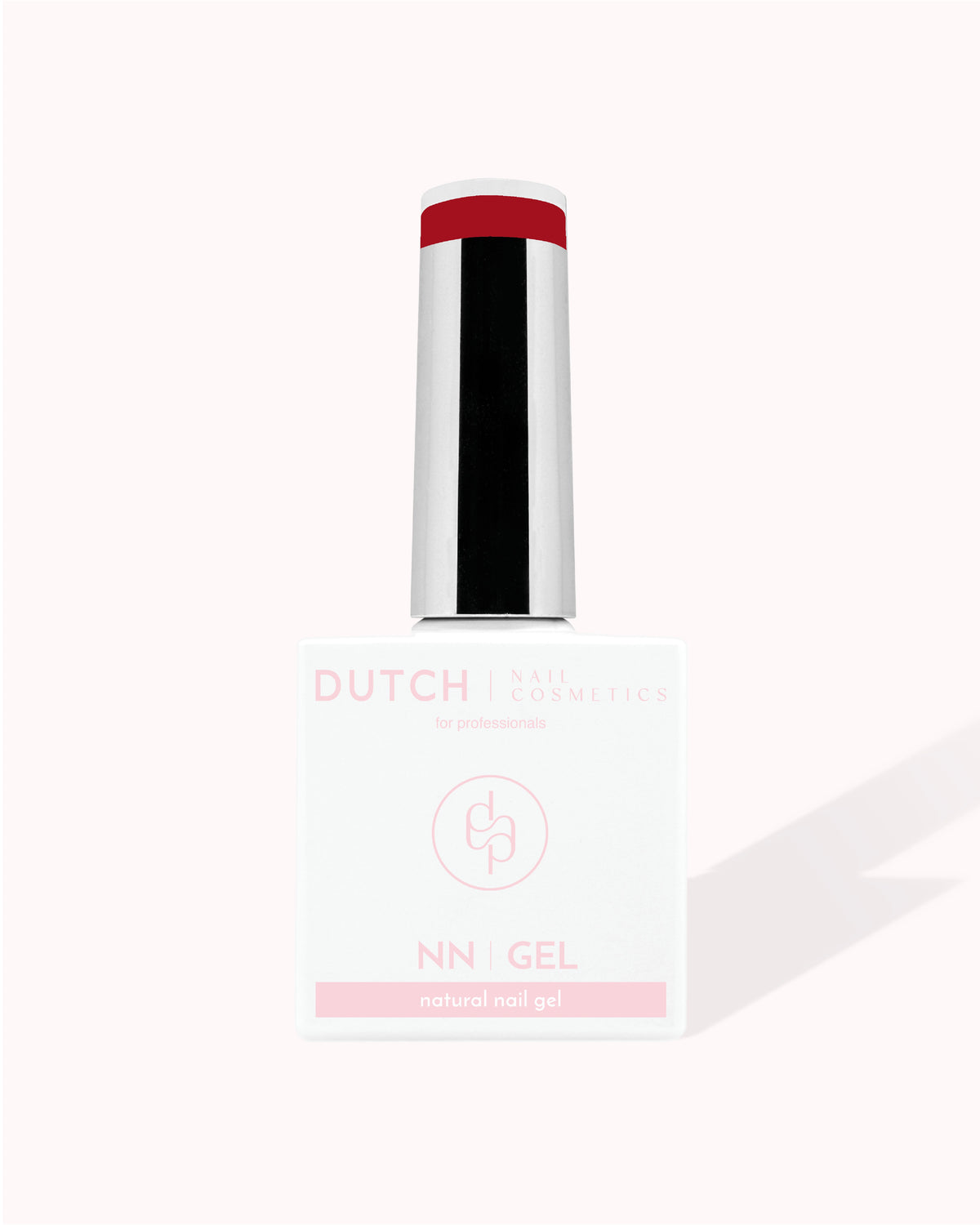 NN Gel - Merlot