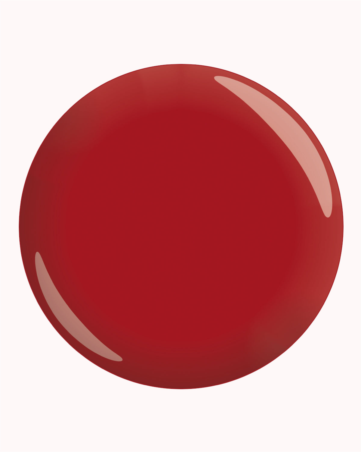 NN Gel - Merlot