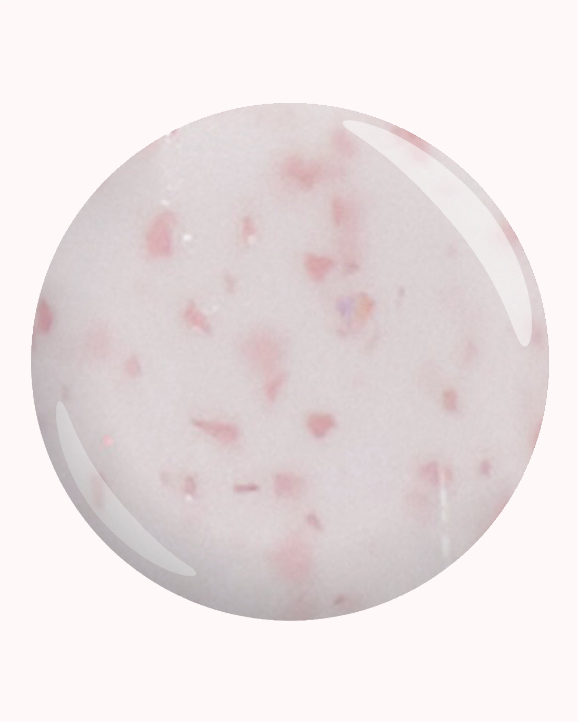 NN Gel – Rozie