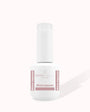 Shine Topcoat