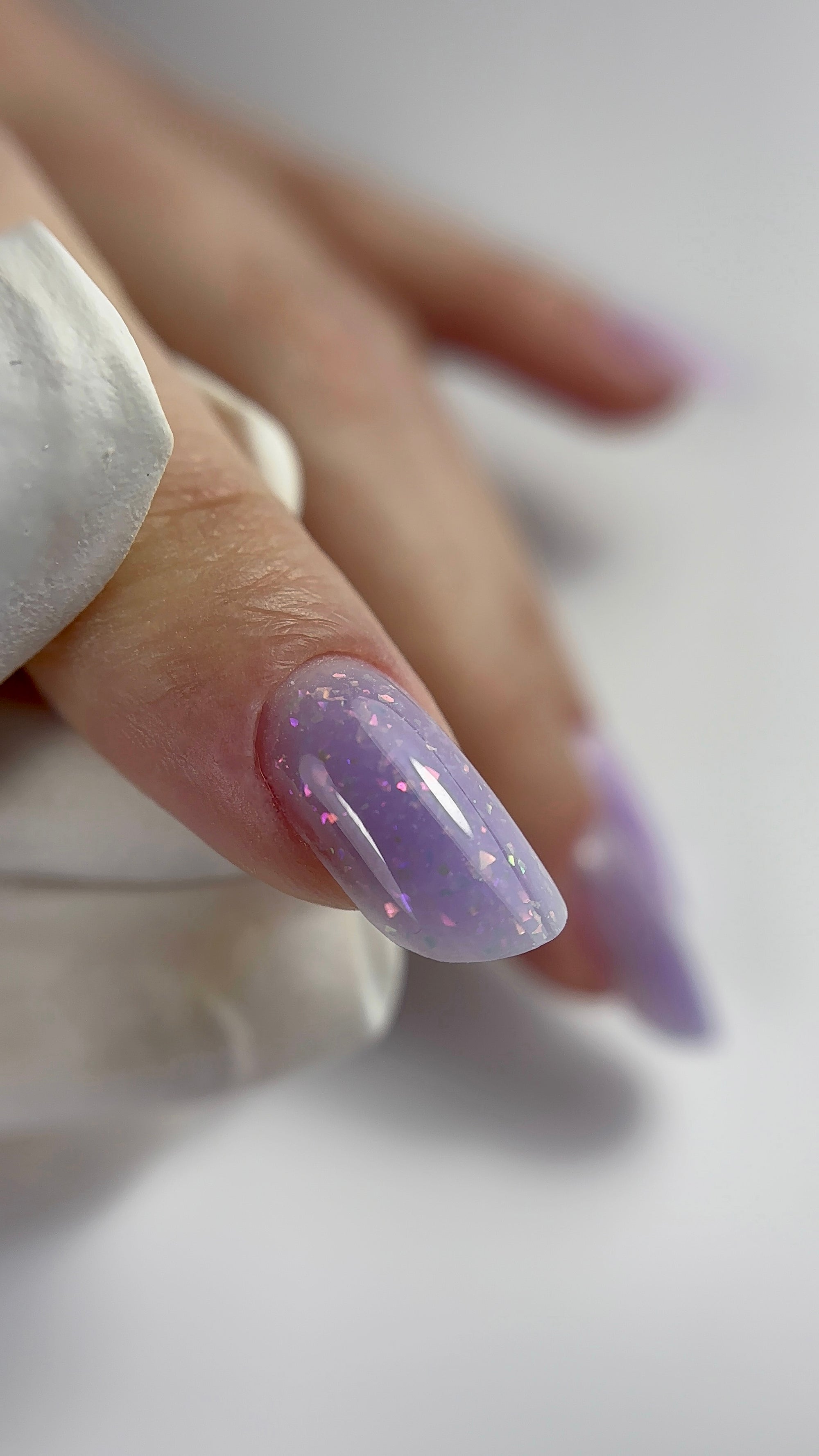 NN Gel – Michella Bella 4