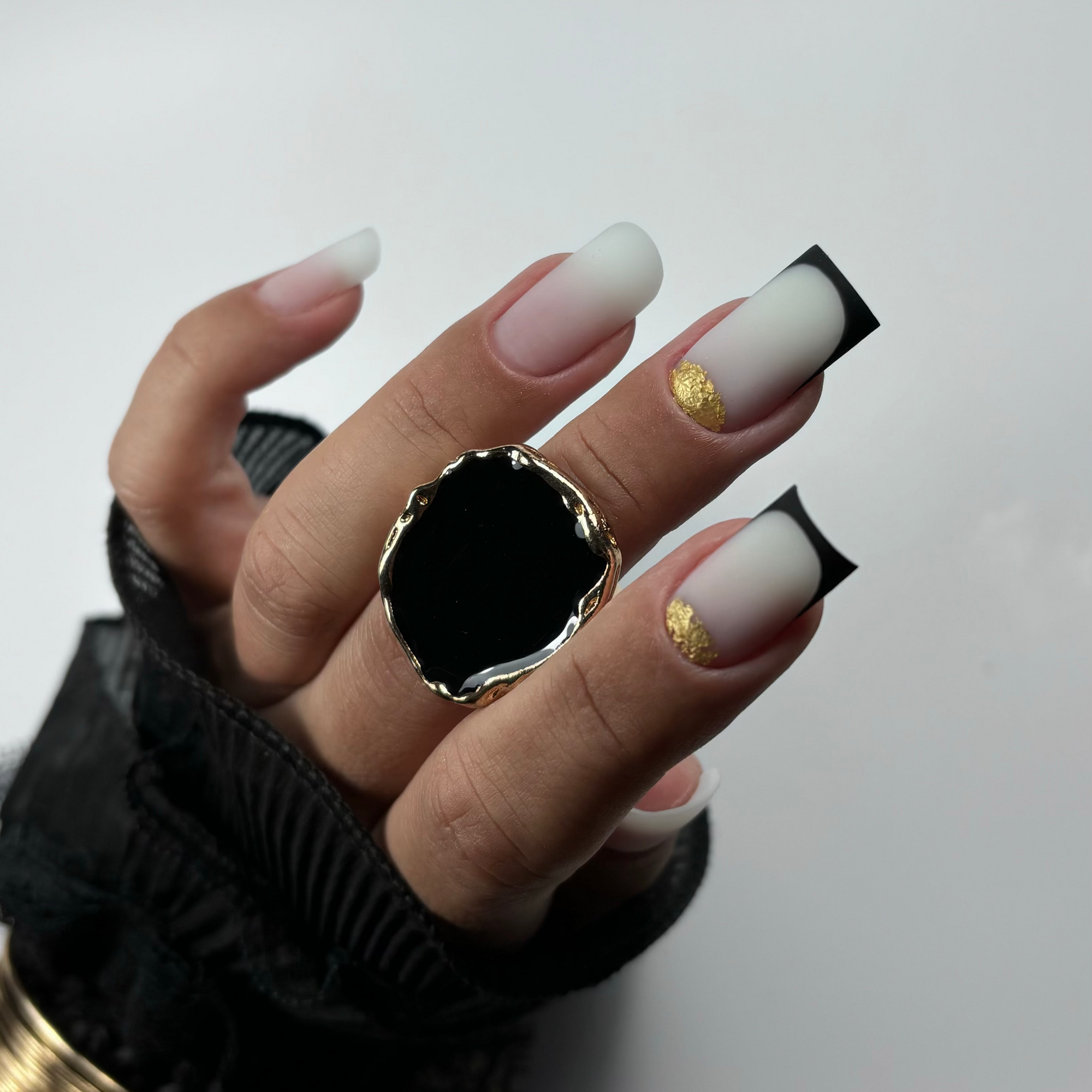 NN Gel – Wicked