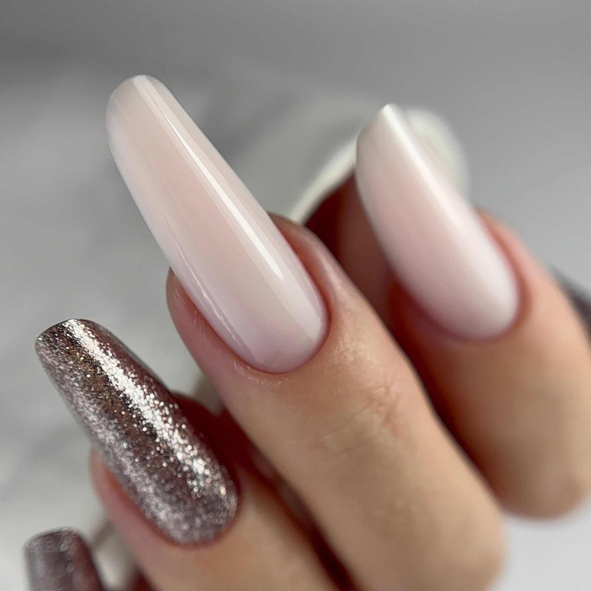 Builder | Extend Gel 08