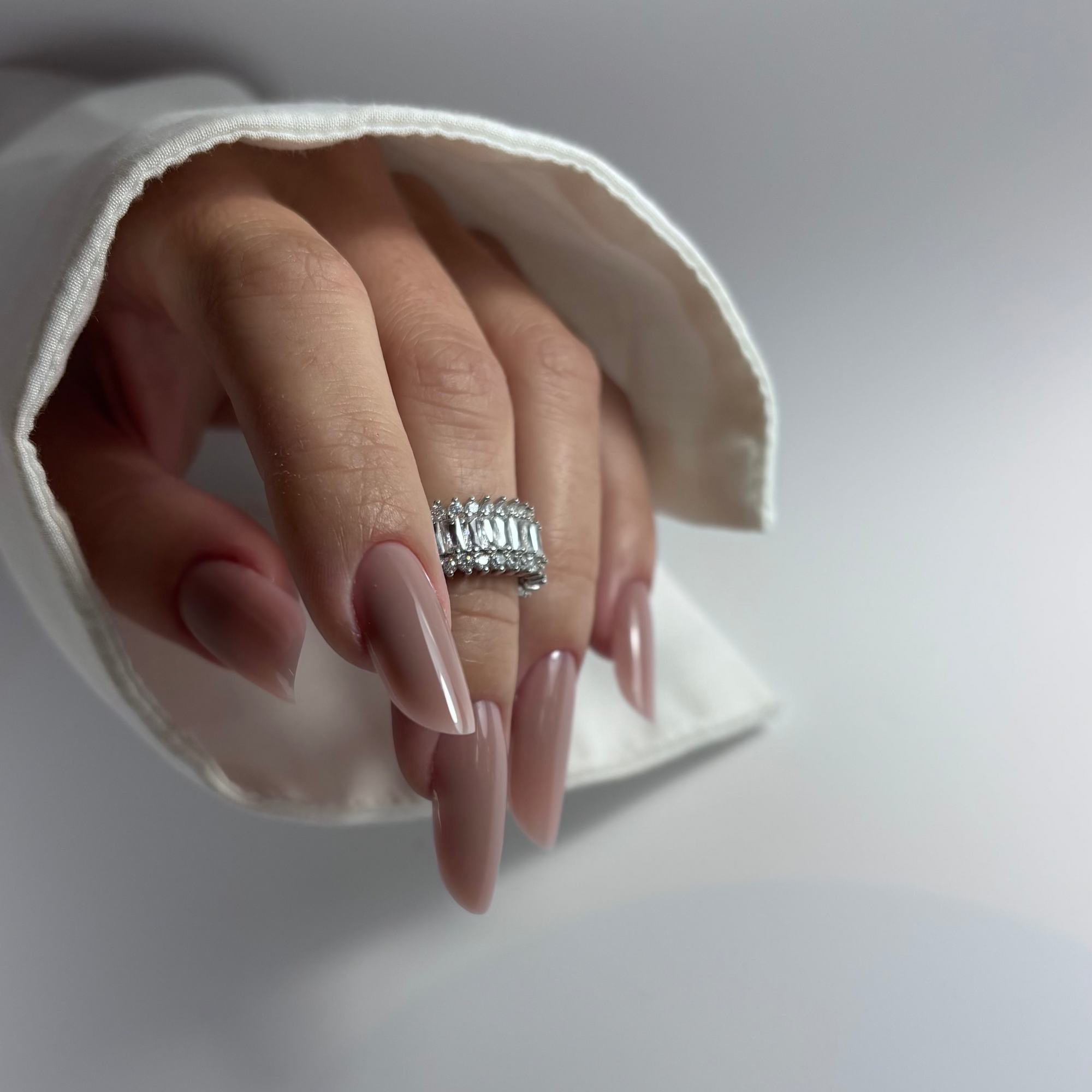 NN Gel – Bora Bora