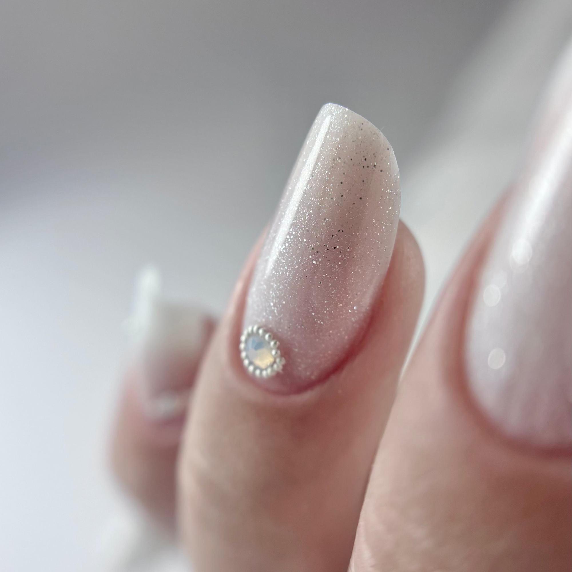 NN Gel – Brisa