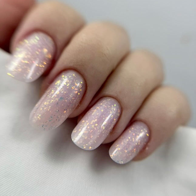 NN Gel – Michella Bella 2