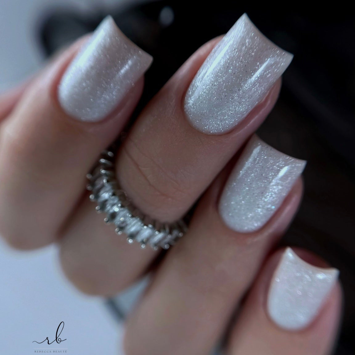 NN Gel – Satin