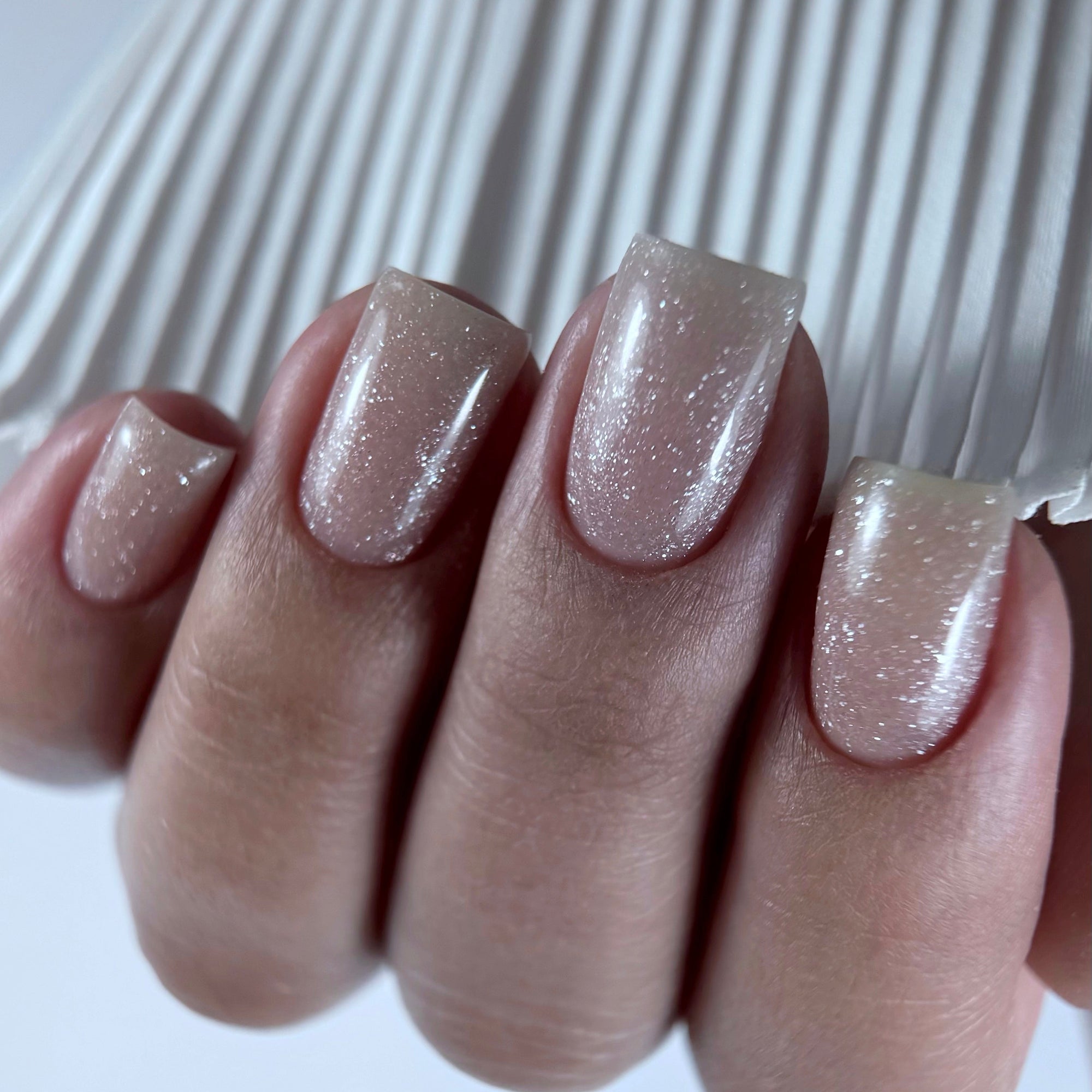 NN Gel – Kaia