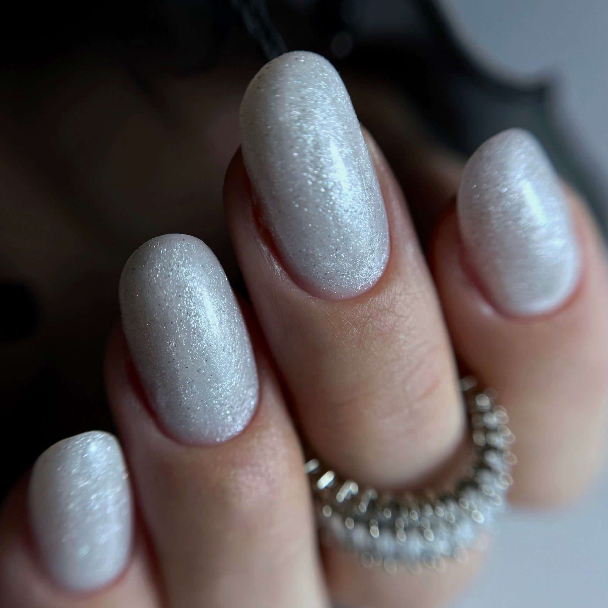 NN Gel – Satin