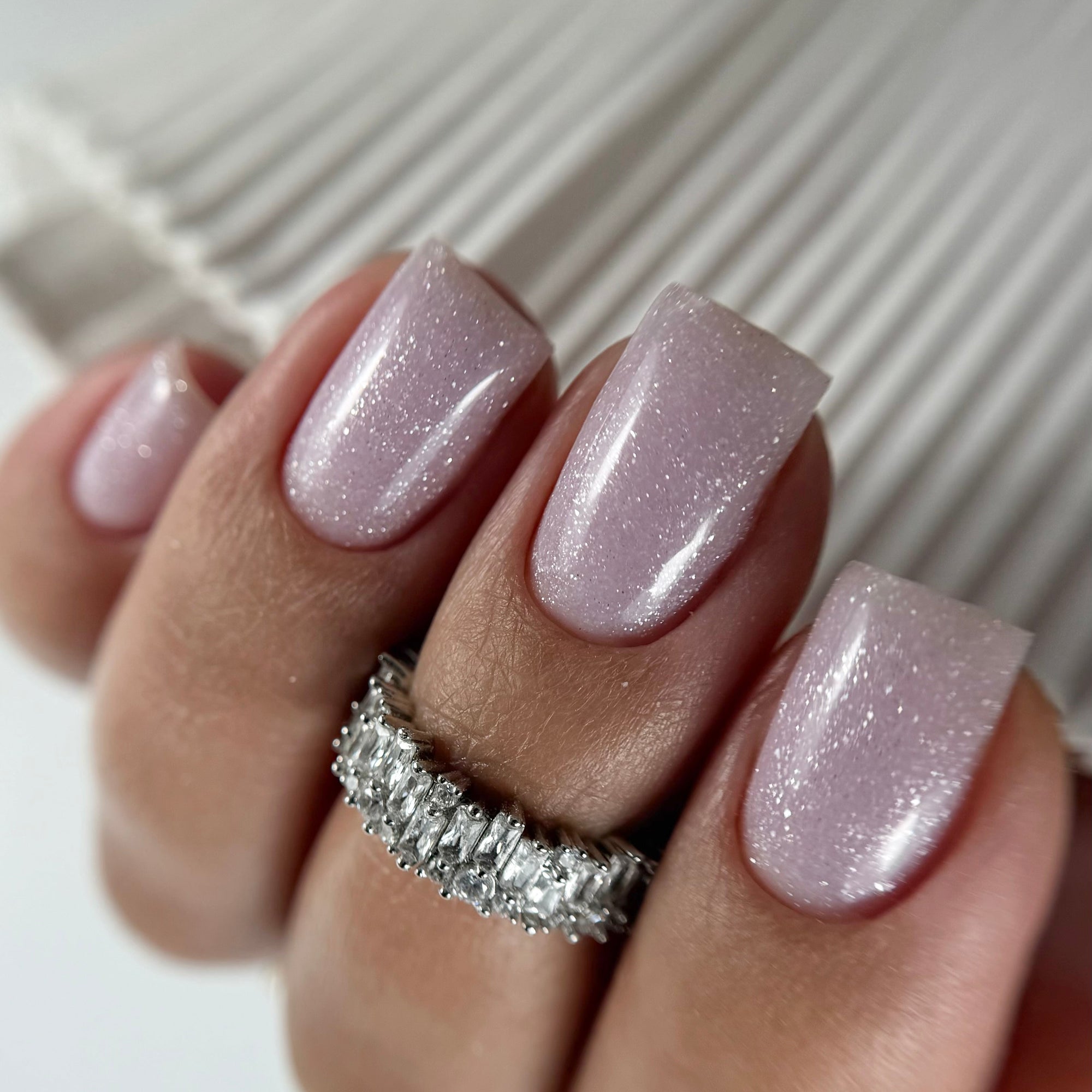 NN Gel – Mila