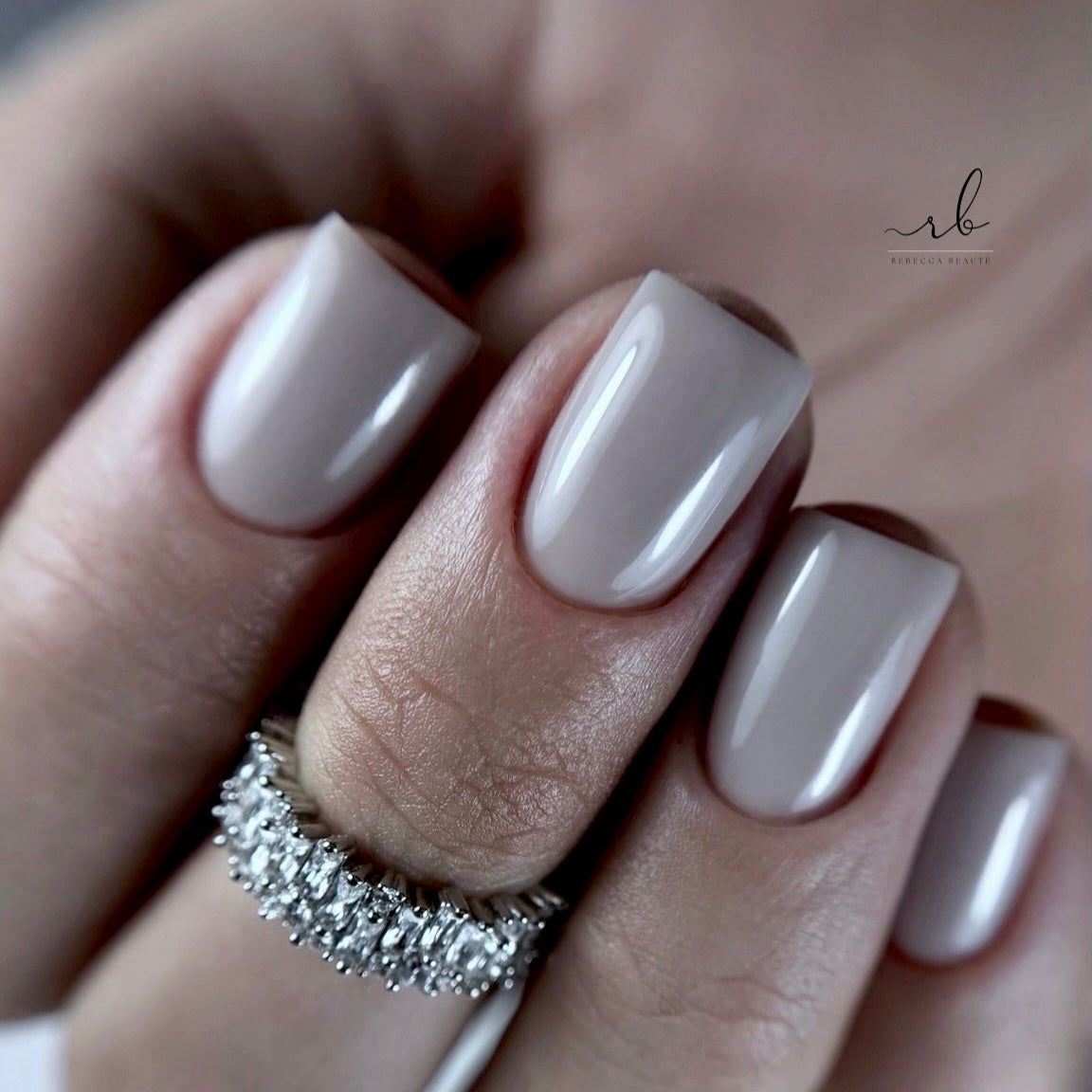 NN Gel – Java