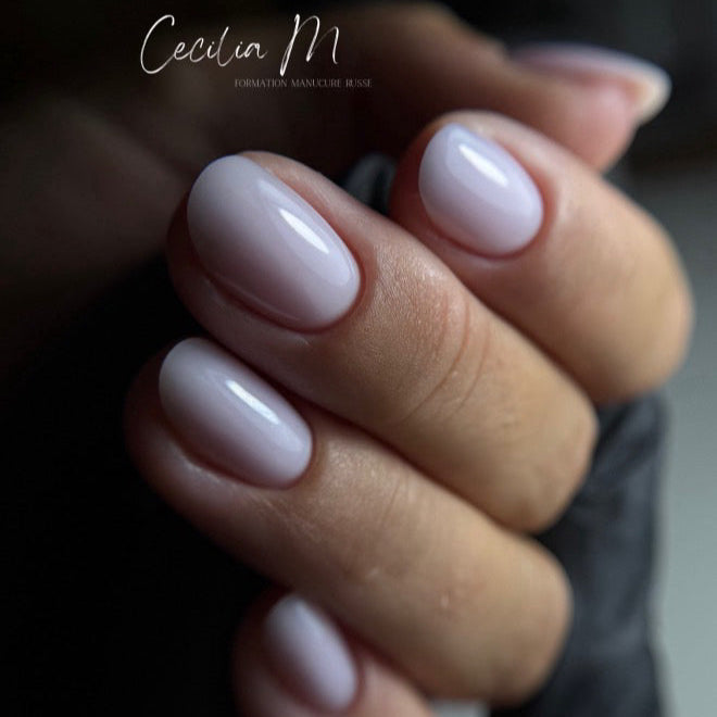 NN Gel – Carina