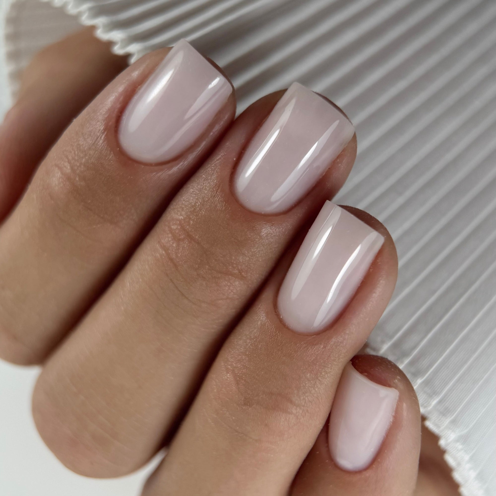 NN Gel – Mason