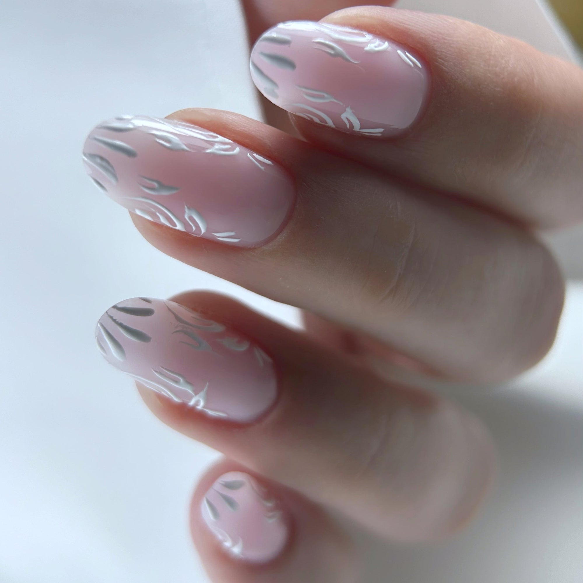 NN Gel – Lucca