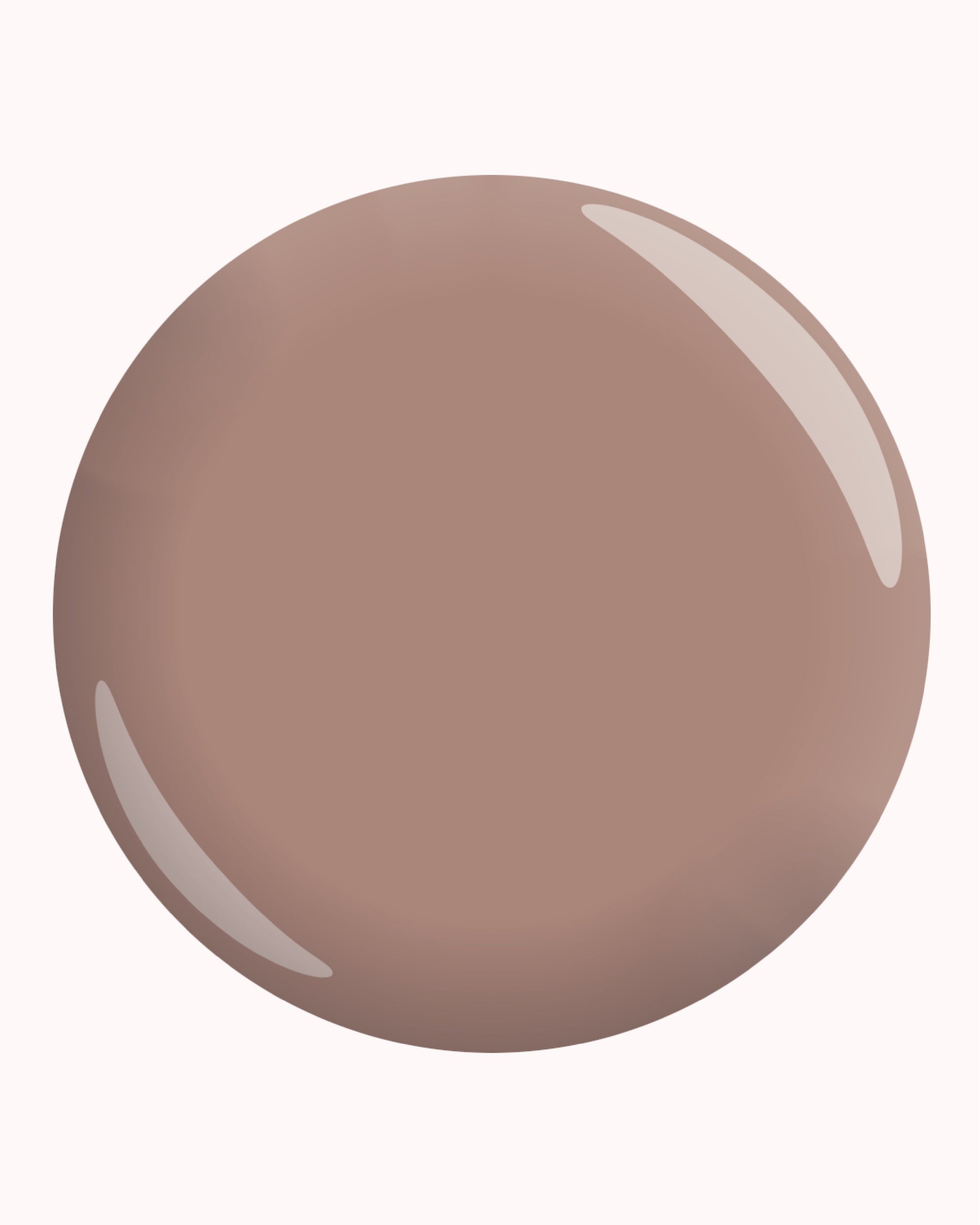 NN Gel  Collection - Bora Bora