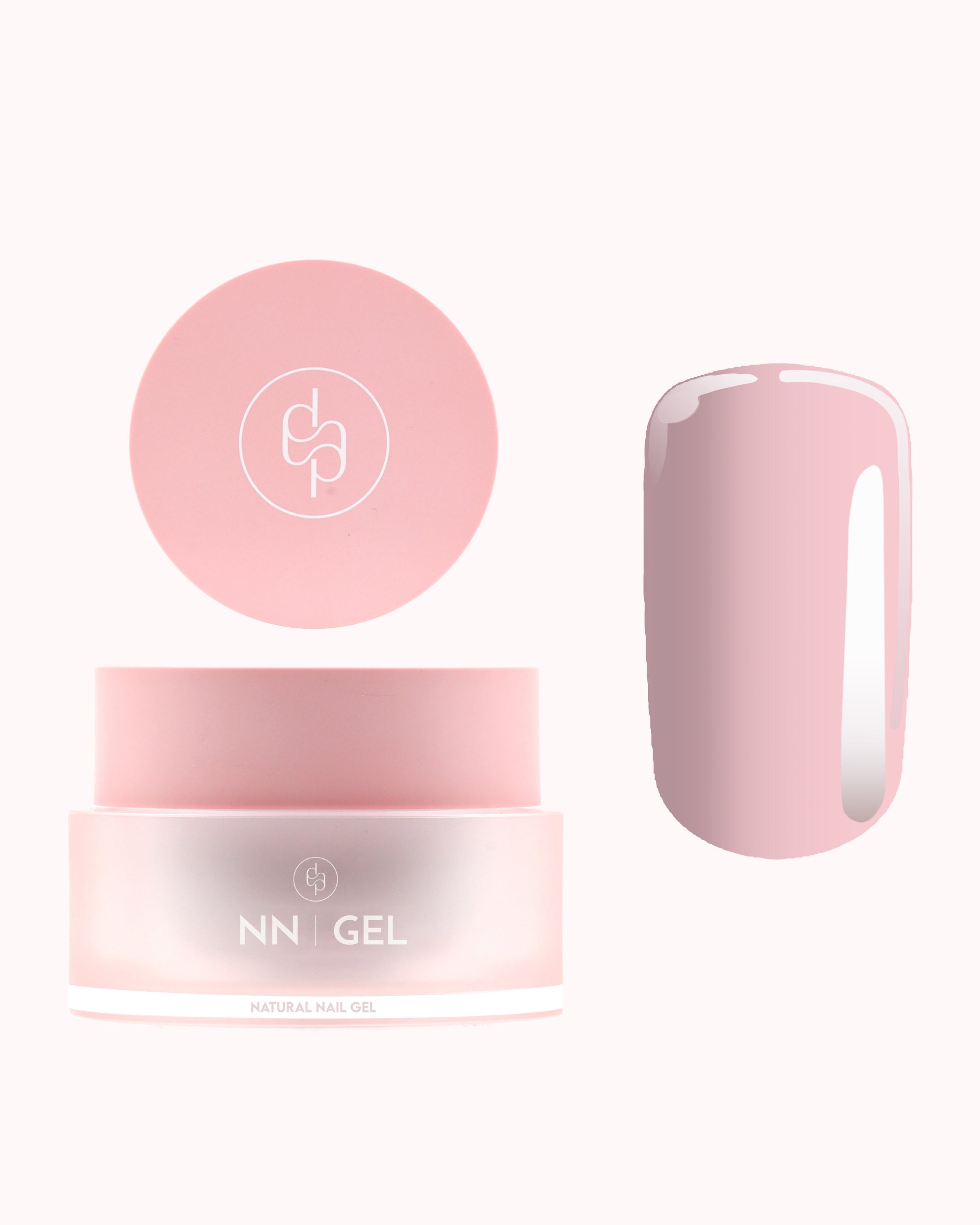 NN Gel  Collection - Carina