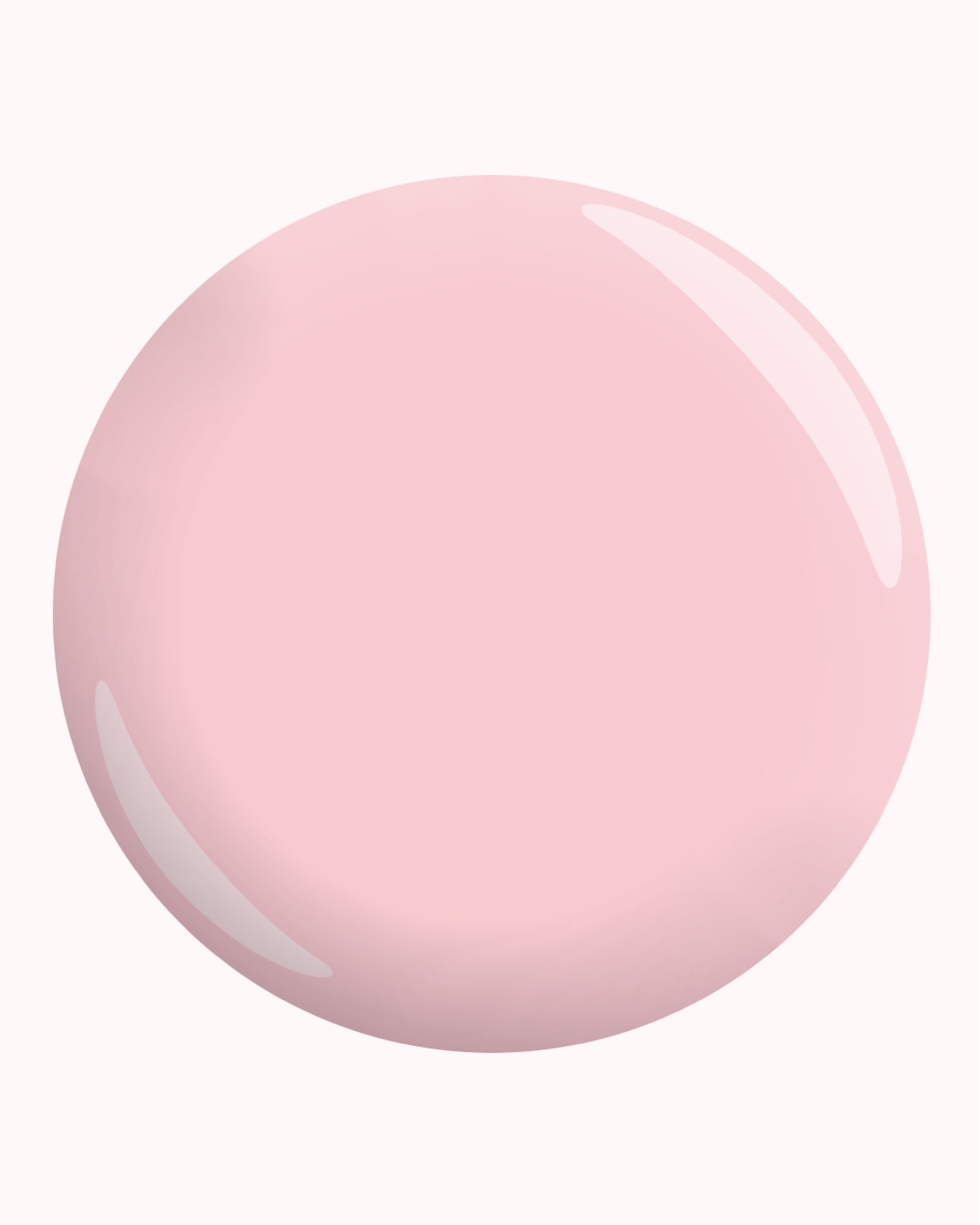 NN Gel  Collection - Carina