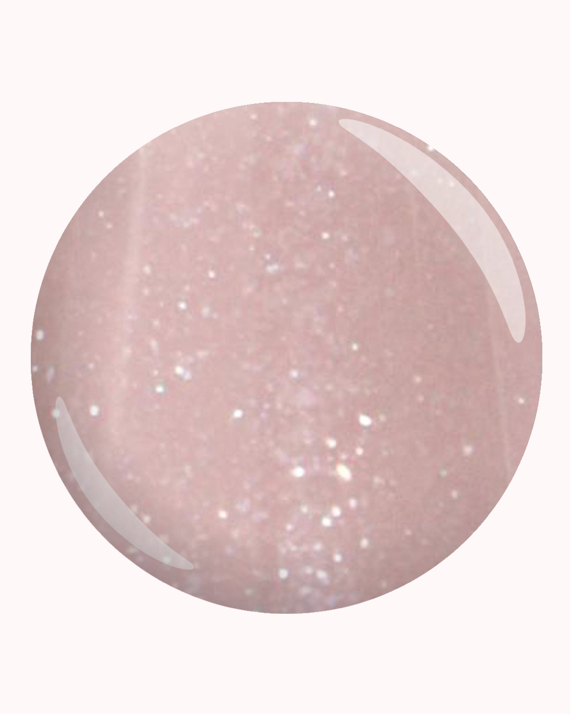 NN Gel Collection - Coco