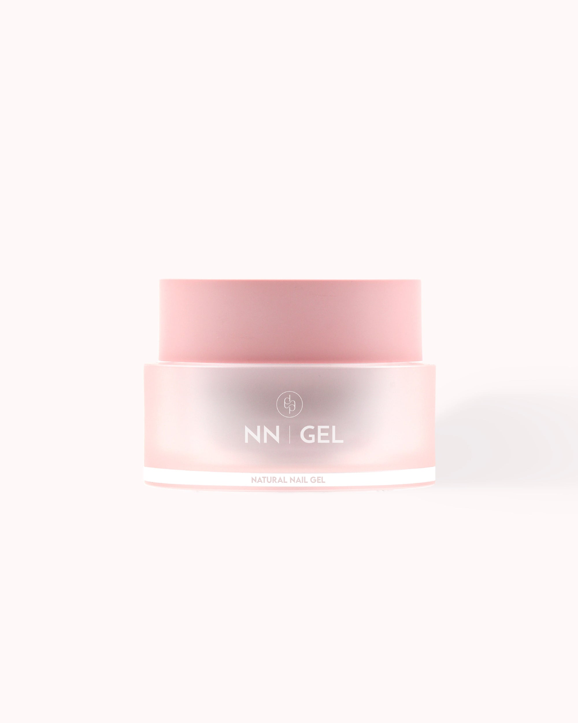 NN Gel Collection - Mason
