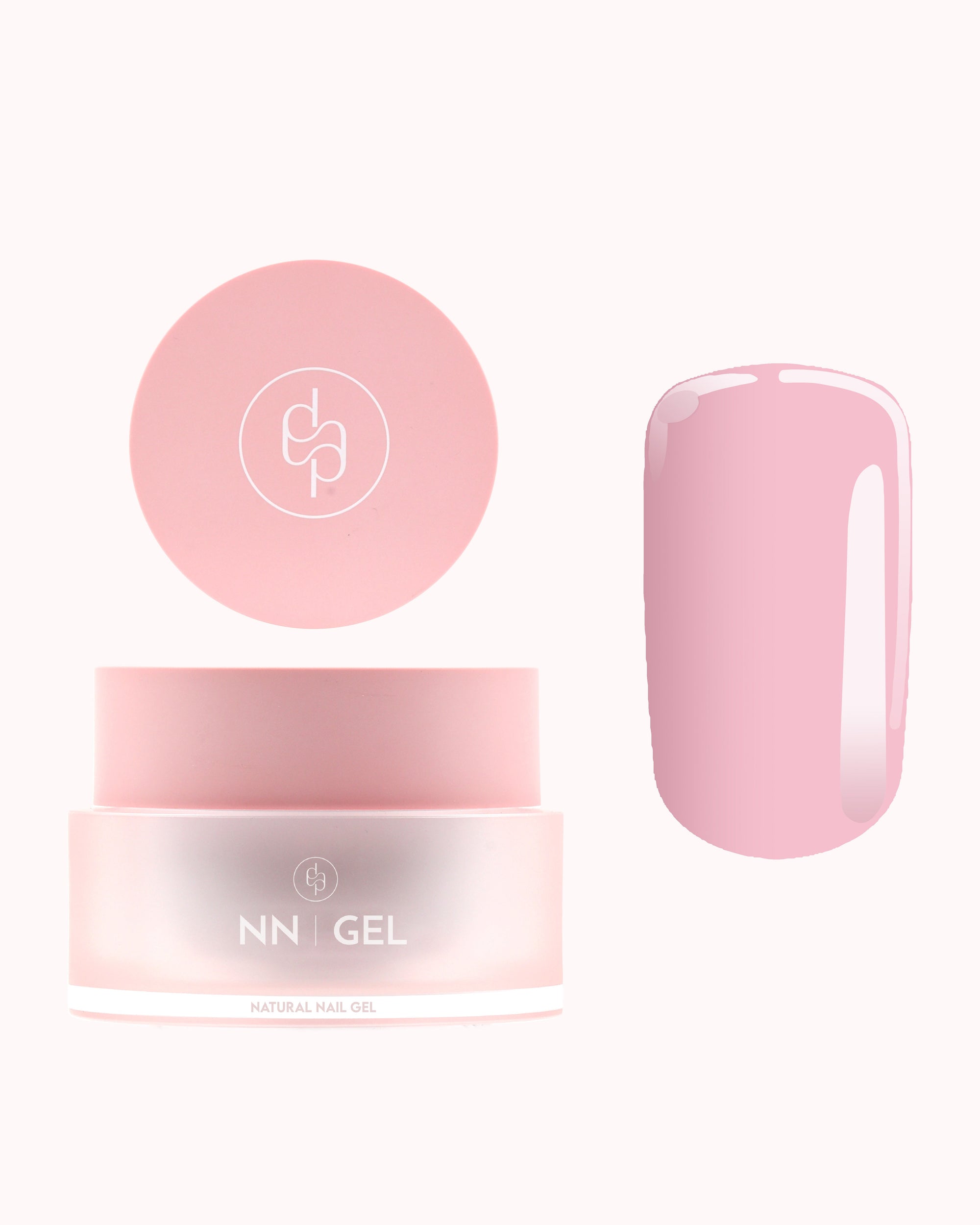 NN Gel  Collection - Lucca