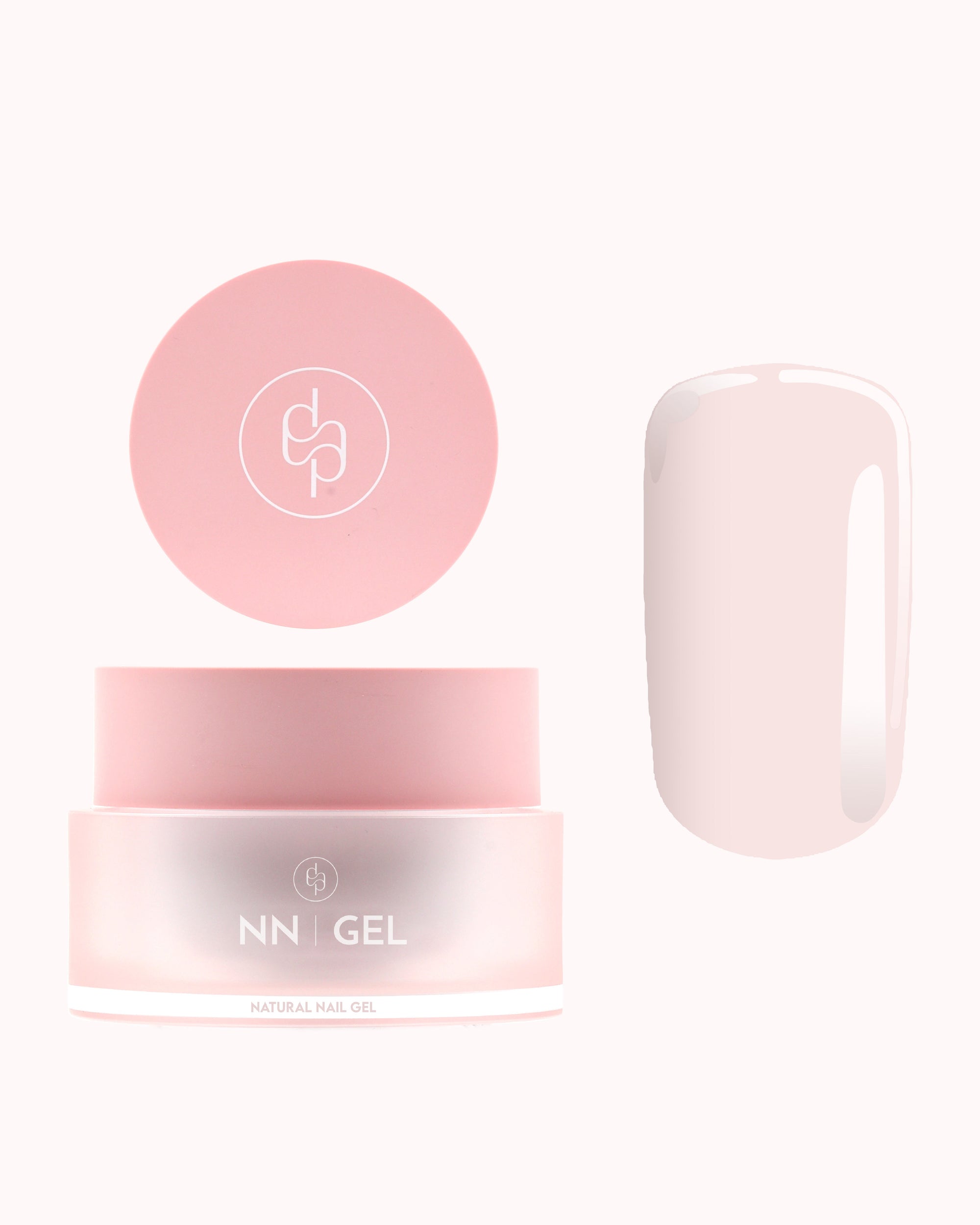 NN Gel Collection - Mason
