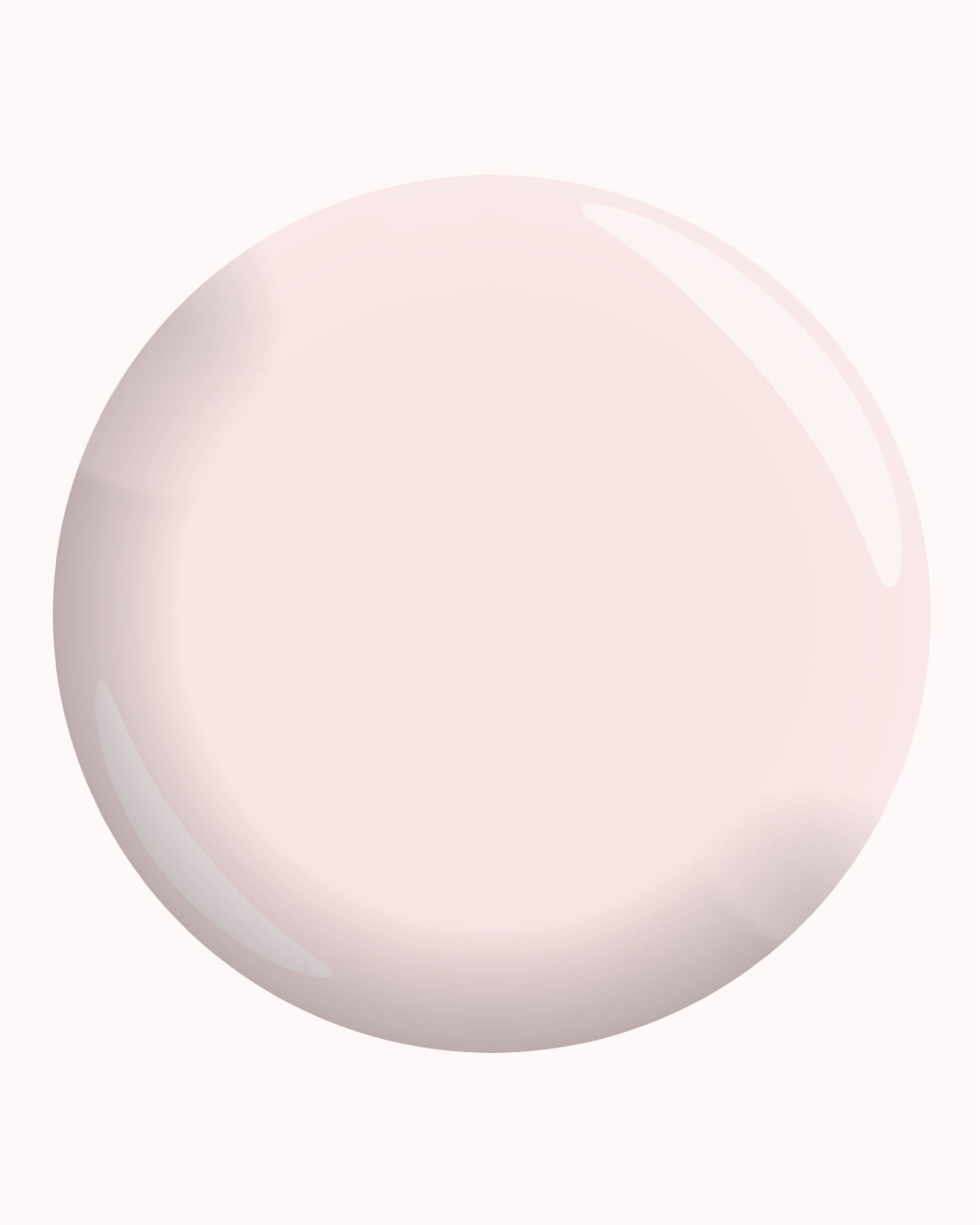 NN Gel Collection - Mason