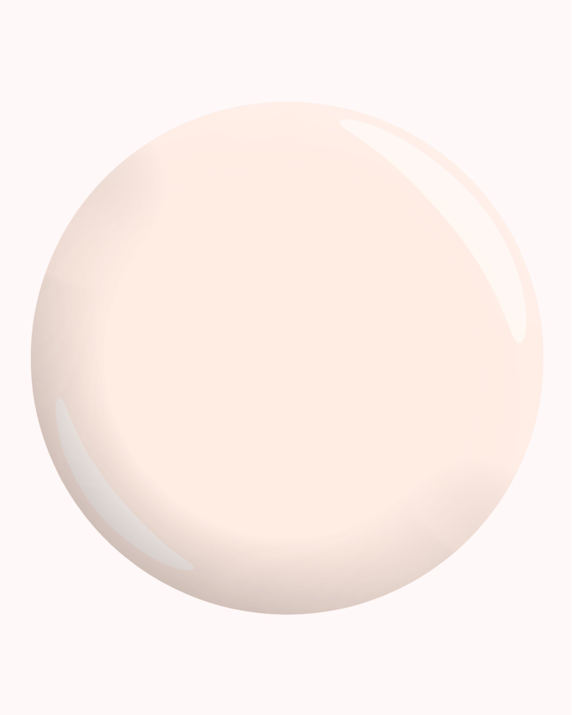 NN Gel  Collection - Milky P