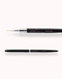 Fine Liner 10 mm