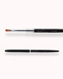 Gel Brush Oval