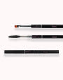 Acryl Gel Polytool