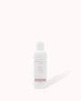 Gelpolish Remover