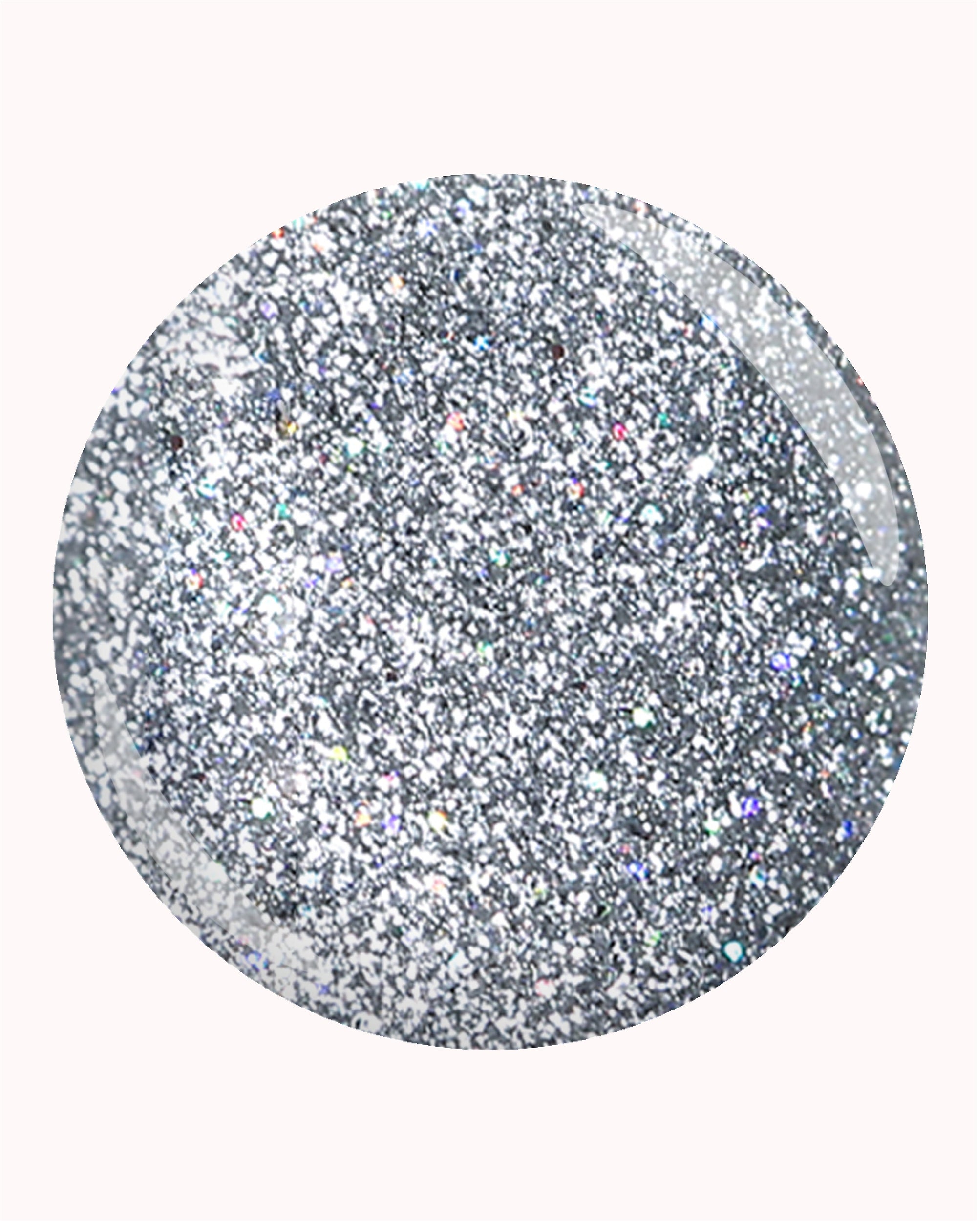 Fineliner Striper - 13
