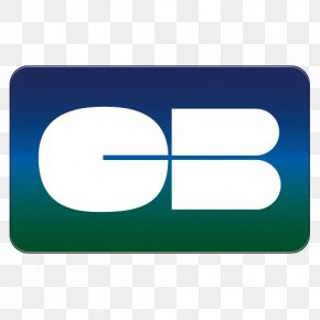 Carte Bancaire