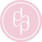 Dutch Nail Cosmetics