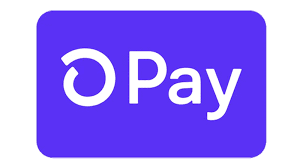 Shop Pay